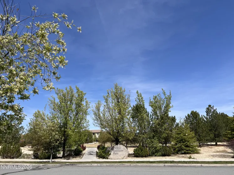 3647 Lepus, Sparks, Nevada 89436, 3 Bedrooms Bedrooms, ,3 BathroomsBathrooms,Residential,Residential,Lepus,260000528