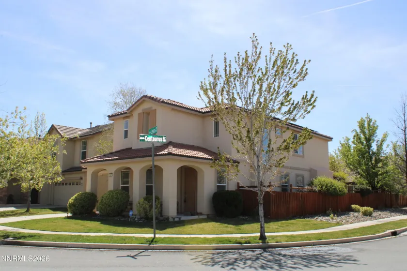 3647 Lepus, Sparks, Nevada 89436, 3 Bedrooms Bedrooms, ,3 BathroomsBathrooms,Residential,Residential,Lepus,260000528