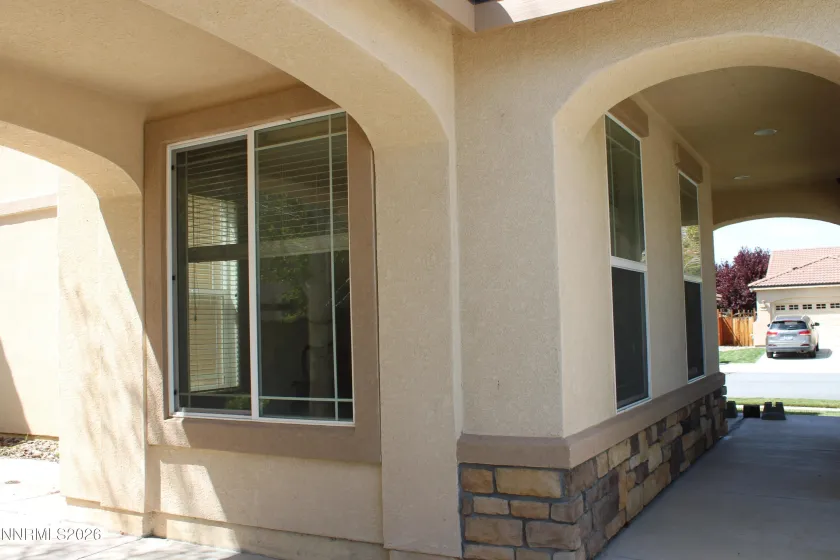 3647 Lepus, Sparks, Nevada 89436, 3 Bedrooms Bedrooms, ,3 BathroomsBathrooms,Residential,Residential,Lepus,260000528