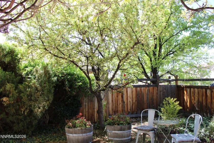 3647 Lepus, Sparks, Nevada 89436, 3 Bedrooms Bedrooms, ,3 BathroomsBathrooms,Residential,Residential,Lepus,260000528