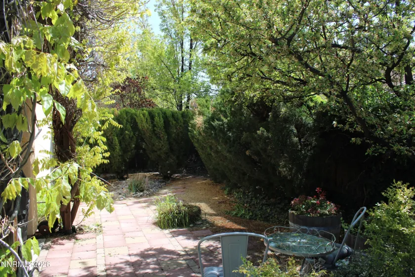 3647 Lepus, Sparks, Nevada 89436, 3 Bedrooms Bedrooms, ,3 BathroomsBathrooms,Residential,Residential,Lepus,260000528