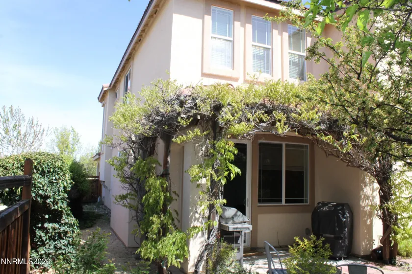 3647 Lepus, Sparks, Nevada 89436, 3 Bedrooms Bedrooms, ,3 BathroomsBathrooms,Residential,Residential,Lepus,260000528