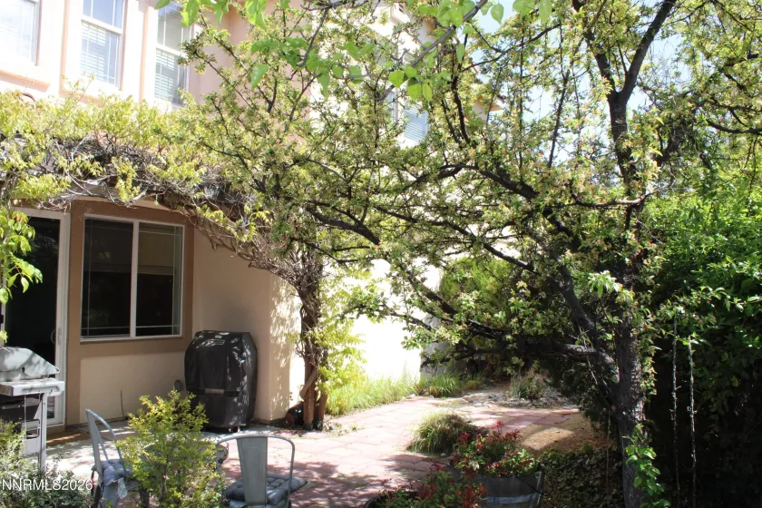 3647 Lepus, Sparks, Nevada 89436, 3 Bedrooms Bedrooms, ,3 BathroomsBathrooms,Residential,Residential,Lepus,260000528