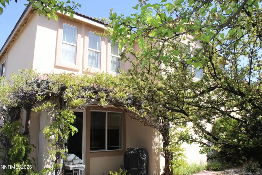 3647 Lepus, Sparks, Nevada 89436, 3 Bedrooms Bedrooms, ,3 BathroomsBathrooms,Residential,Residential,Lepus,260000528