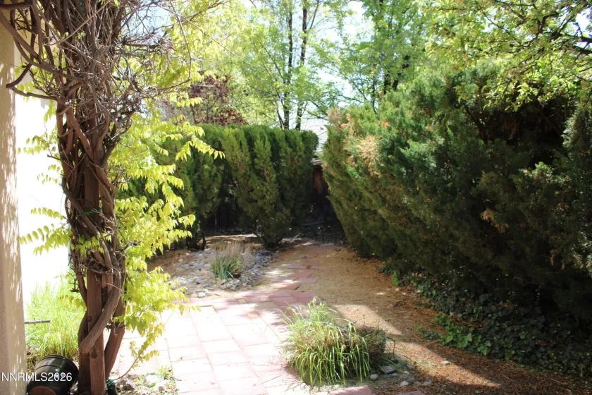 3647 Lepus, Sparks, Nevada 89436, 3 Bedrooms Bedrooms, ,3 BathroomsBathrooms,Residential,Residential,Lepus,260000528