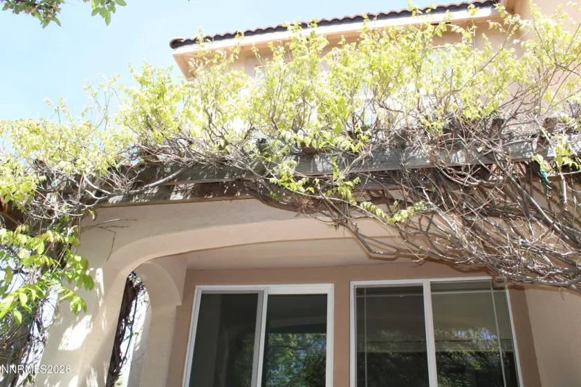 3647 Lepus, Sparks, Nevada 89436, 3 Bedrooms Bedrooms, ,3 BathroomsBathrooms,Residential,Residential,Lepus,260000528