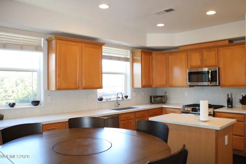 3647 Lepus, Sparks, Nevada 89436, 4 Bedrooms Bedrooms, ,3 BathroomsBathrooms,Residential,Residential,Lepus,260000528