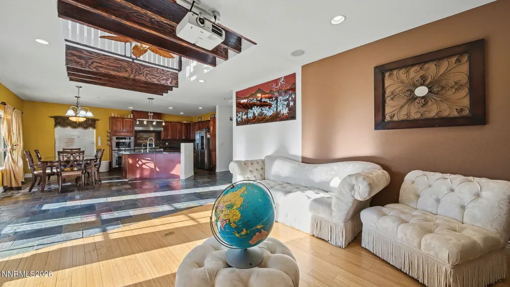 3250 Cityview, Sparks, Nevada 89431, 4 Bedrooms Bedrooms, ,3 BathroomsBathrooms,Residential,Residential,Cityview,260000527