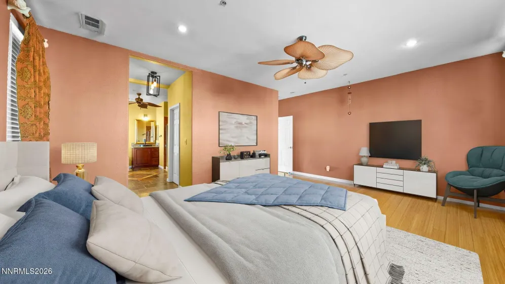 3250 Cityview, Sparks, Nevada 89431, 4 Bedrooms Bedrooms, ,3 BathroomsBathrooms,Residential,Residential,Cityview,260000527