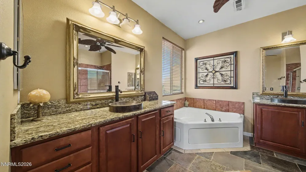 3250 Cityview, Sparks, Nevada 89431, 4 Bedrooms Bedrooms, ,3 BathroomsBathrooms,Residential,Residential,Cityview,260000527