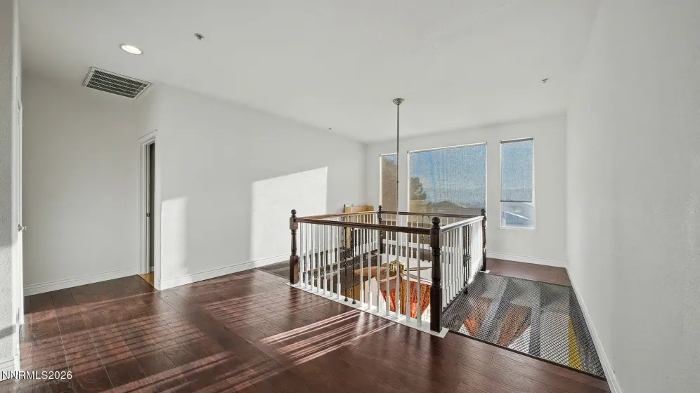 3250 Cityview, Sparks, Nevada 89431, 4 Bedrooms Bedrooms, ,3 BathroomsBathrooms,Residential,Residential,Cityview,260000527