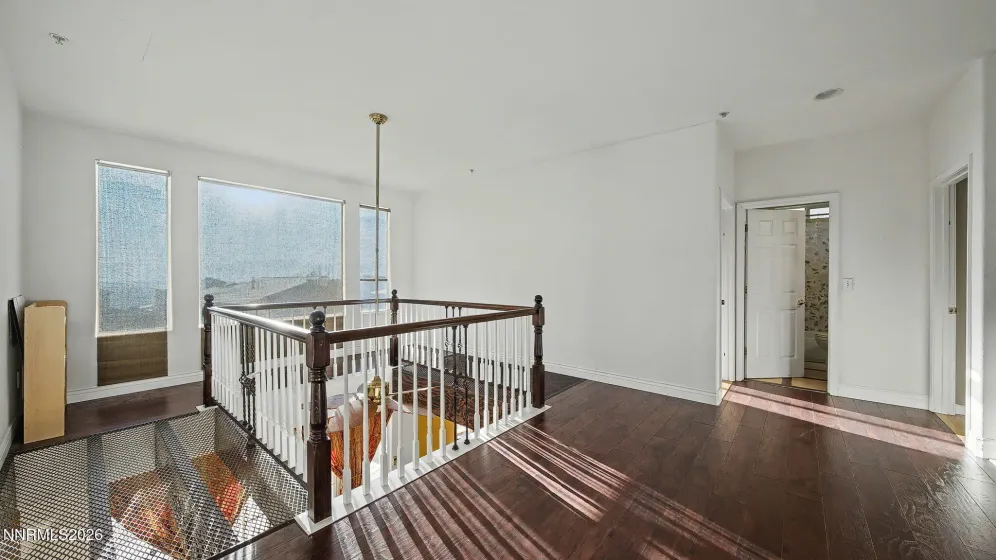 3250 Cityview, Sparks, Nevada 89431, 4 Bedrooms Bedrooms, ,3 BathroomsBathrooms,Residential,Residential,Cityview,260000527