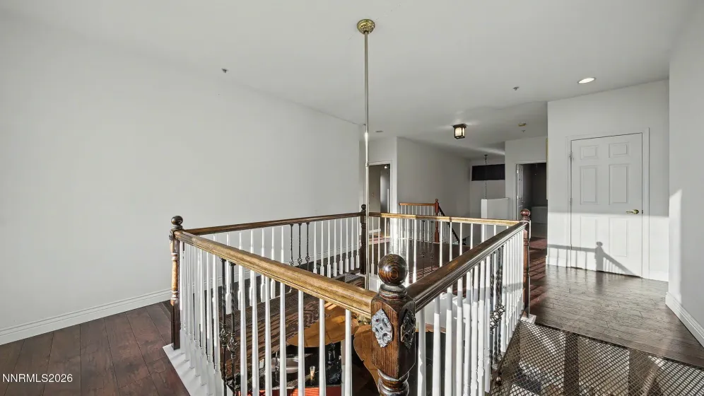 3250 Cityview, Sparks, Nevada 89431, 4 Bedrooms Bedrooms, ,3 BathroomsBathrooms,Residential,Residential,Cityview,260000527