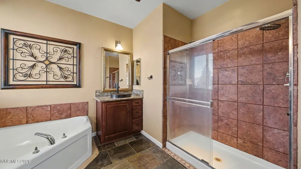 3250 Cityview, Sparks, Nevada 89431, 4 Bedrooms Bedrooms, ,3 BathroomsBathrooms,Residential,Residential,Cityview,260000527