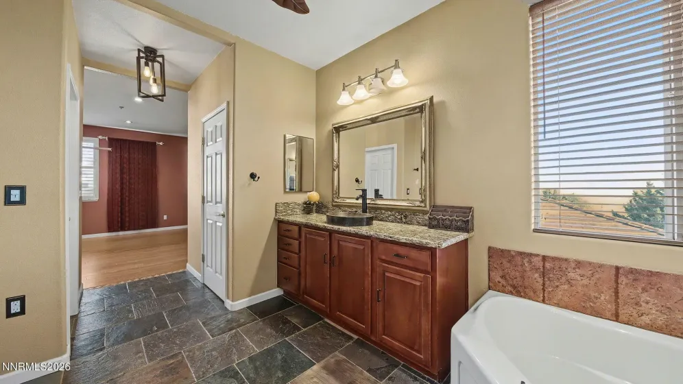 3250 Cityview, Sparks, Nevada 89431, 4 Bedrooms Bedrooms, ,3 BathroomsBathrooms,Residential,Residential,Cityview,260000527