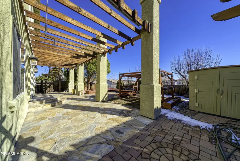 3250 Cityview, Sparks, Nevada 89431, 4 Bedrooms Bedrooms, ,3 BathroomsBathrooms,Residential,Residential,Cityview,260000527