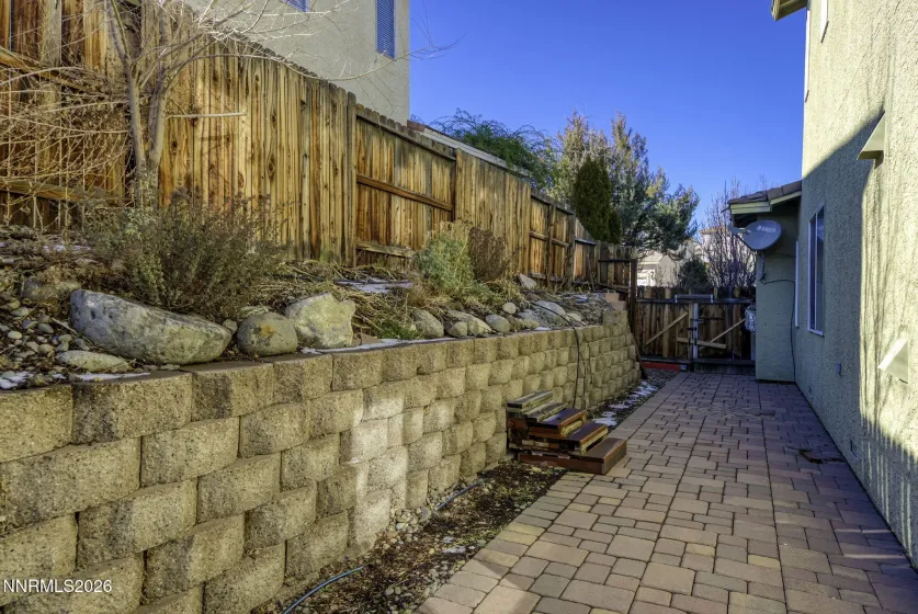 3250 Cityview, Sparks, Nevada 89431, 4 Bedrooms Bedrooms, ,3 BathroomsBathrooms,Residential,Residential,Cityview,260000527