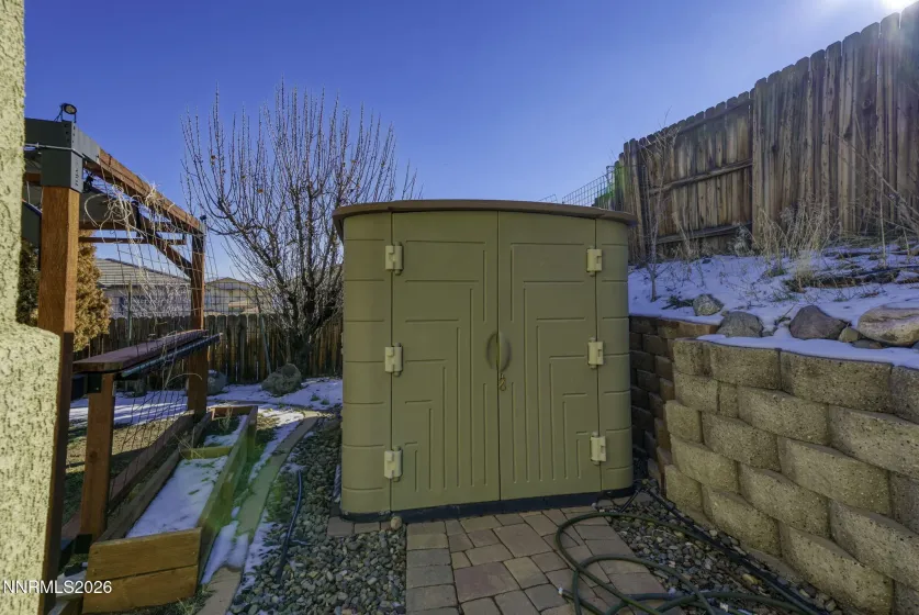 3250 Cityview, Sparks, Nevada 89431, 4 Bedrooms Bedrooms, ,3 BathroomsBathrooms,Residential,Residential,Cityview,260000527