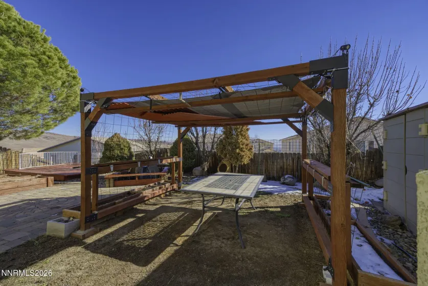 3250 Cityview, Sparks, Nevada 89431, 4 Bedrooms Bedrooms, ,3 BathroomsBathrooms,Residential,Residential,Cityview,260000527