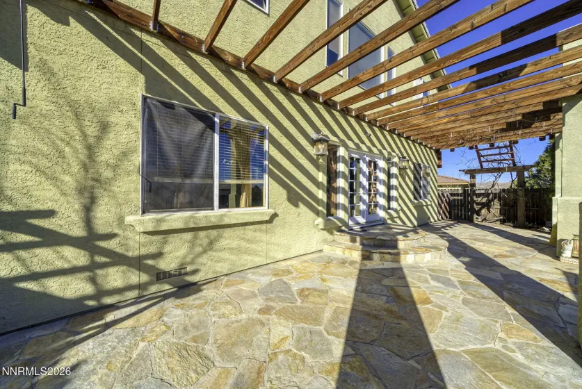 3250 Cityview, Sparks, Nevada 89431, 4 Bedrooms Bedrooms, ,3 BathroomsBathrooms,Residential,Residential,Cityview,260000527