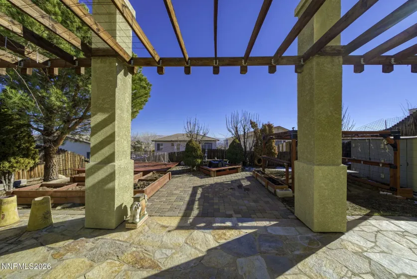 3250 Cityview, Sparks, Nevada 89431, 4 Bedrooms Bedrooms, ,3 BathroomsBathrooms,Residential,Residential,Cityview,260000527