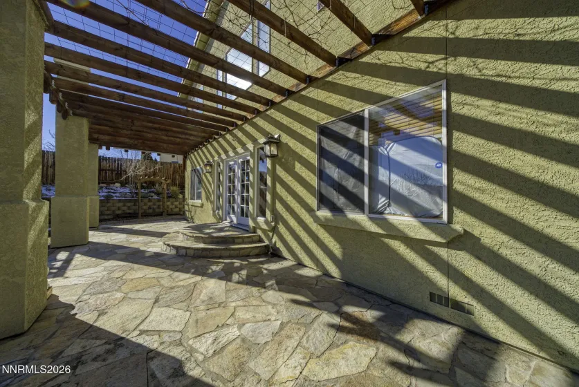 3250 Cityview, Sparks, Nevada 89431, 4 Bedrooms Bedrooms, ,3 BathroomsBathrooms,Residential,Residential,Cityview,260000527