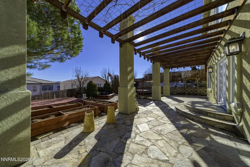 3250 Cityview, Sparks, Nevada 89431, 4 Bedrooms Bedrooms, ,3 BathroomsBathrooms,Residential,Residential,Cityview,260000527