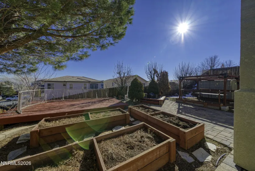 3250 Cityview, Sparks, Nevada 89431, 4 Bedrooms Bedrooms, ,3 BathroomsBathrooms,Residential,Residential,Cityview,260000527