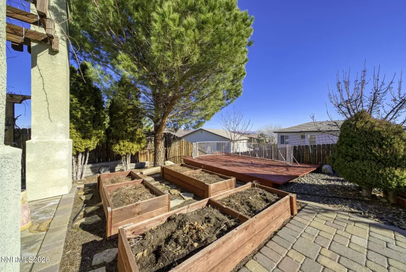 3250 Cityview, Sparks, Nevada 89431, 4 Bedrooms Bedrooms, ,3 BathroomsBathrooms,Residential,Residential,Cityview,260000527