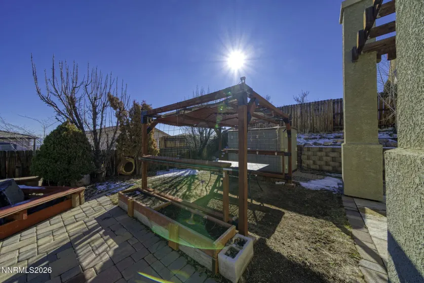 3250 Cityview, Sparks, Nevada 89431, 4 Bedrooms Bedrooms, ,3 BathroomsBathrooms,Residential,Residential,Cityview,260000527