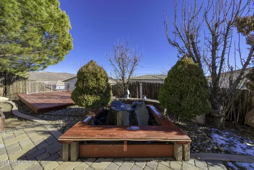 3250 Cityview, Sparks, Nevada 89431, 4 Bedrooms Bedrooms, ,3 BathroomsBathrooms,Residential,Residential,Cityview,260000527