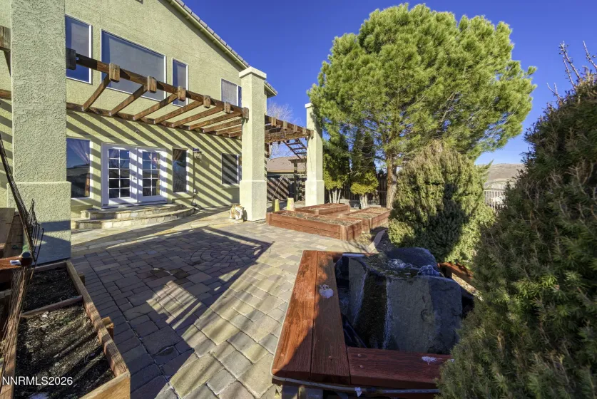 3250 Cityview, Sparks, Nevada 89431, 4 Bedrooms Bedrooms, ,3 BathroomsBathrooms,Residential,Residential,Cityview,260000527