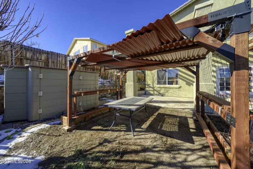 3250 Cityview, Sparks, Nevada 89431, 4 Bedrooms Bedrooms, ,3 BathroomsBathrooms,Residential,Residential,Cityview,260000527