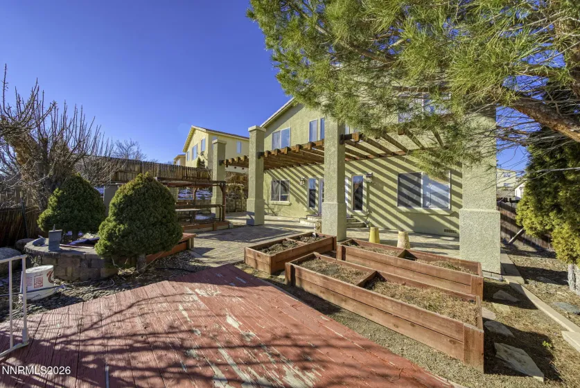 3250 Cityview, Sparks, Nevada 89431, 4 Bedrooms Bedrooms, ,3 BathroomsBathrooms,Residential,Residential,Cityview,260000527