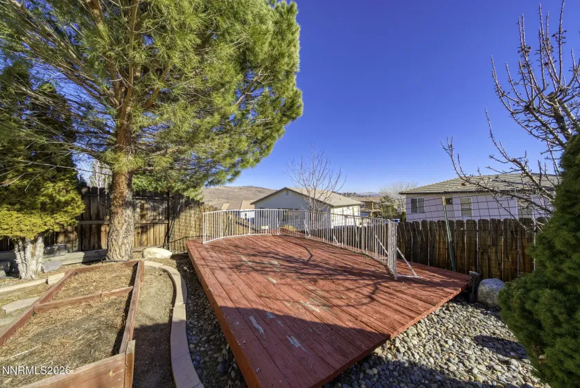 3250 Cityview, Sparks, Nevada 89431, 4 Bedrooms Bedrooms, ,3 BathroomsBathrooms,Residential,Residential,Cityview,260000527
