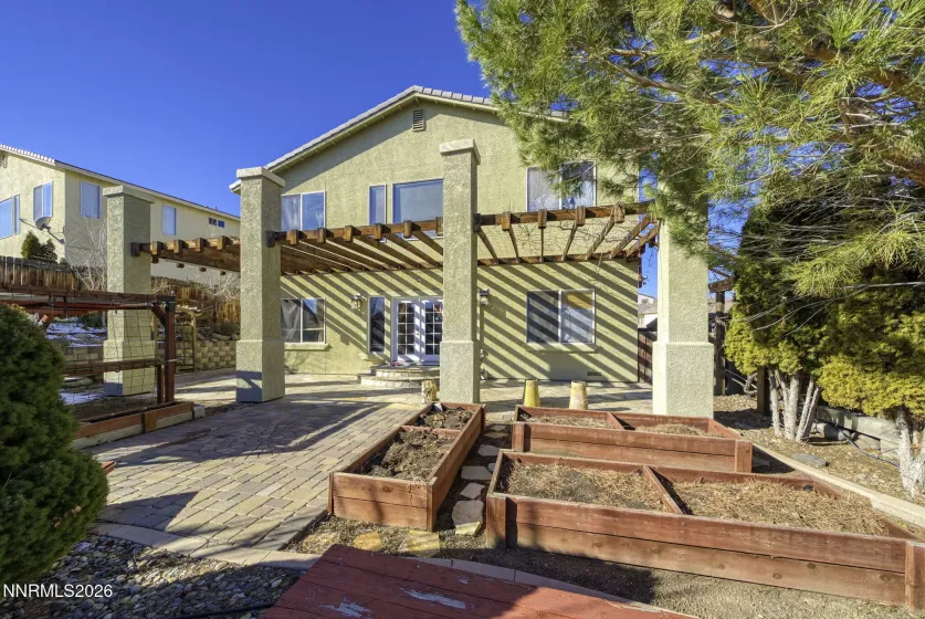 3250 Cityview, Sparks, Nevada 89431, 4 Bedrooms Bedrooms, ,3 BathroomsBathrooms,Residential,Residential,Cityview,260000527