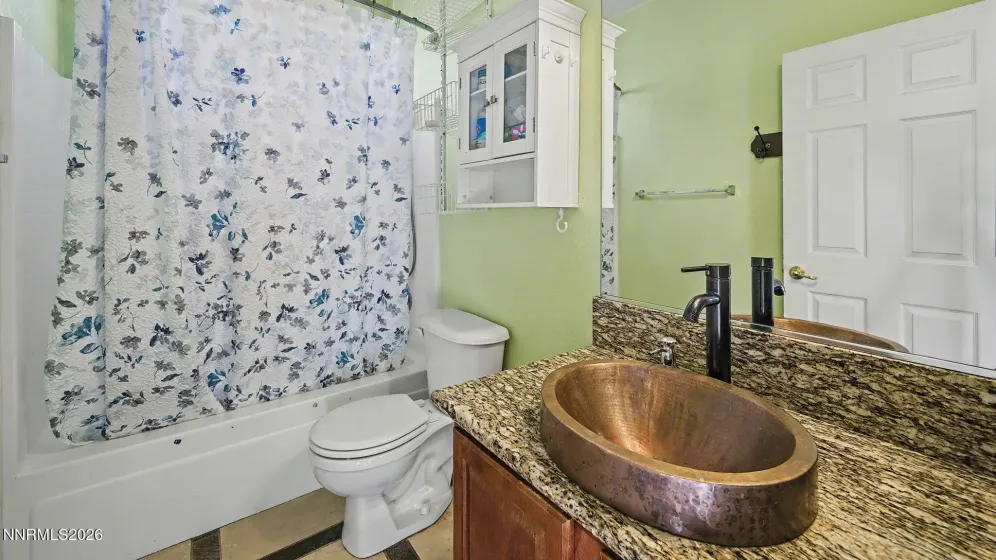 3250 Cityview, Sparks, Nevada 89431, 4 Bedrooms Bedrooms, ,3 BathroomsBathrooms,Residential,Residential,Cityview,260000527