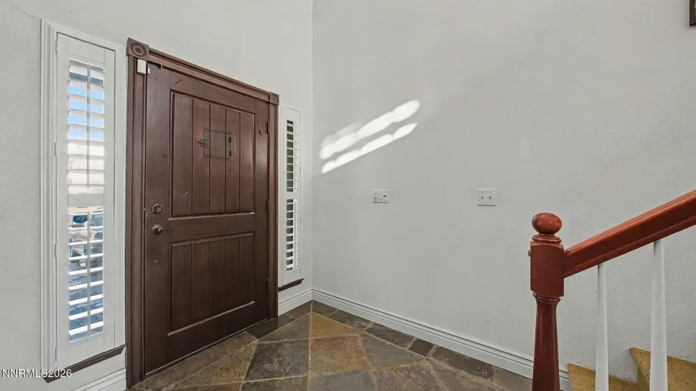 3250 Cityview, Sparks, Nevada 89431, 4 Bedrooms Bedrooms, ,3 BathroomsBathrooms,Residential,Residential,Cityview,260000527