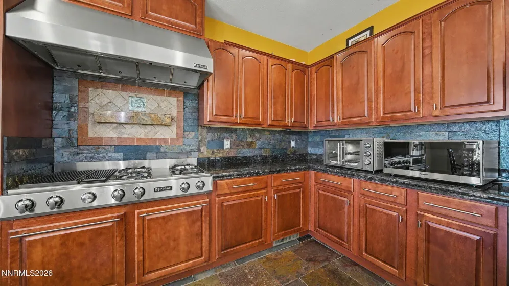 3250 Cityview, Sparks, Nevada 89431, 4 Bedrooms Bedrooms, ,3 BathroomsBathrooms,Residential,Residential,Cityview,260000527