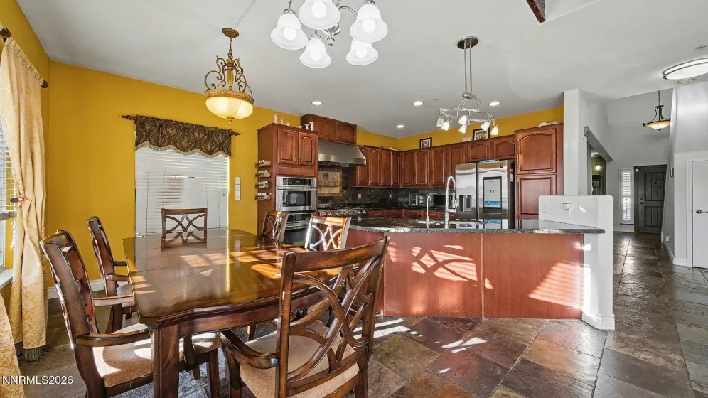 3250 Cityview, Sparks, Nevada 89431, 4 Bedrooms Bedrooms, ,3 BathroomsBathrooms,Residential,Residential,Cityview,260000527