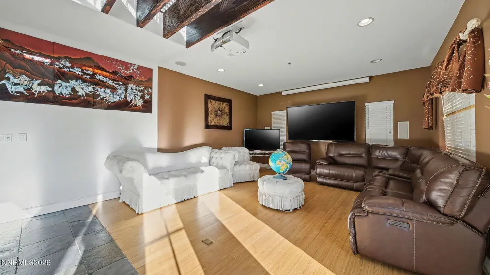 3250 Cityview, Sparks, Nevada 89431, 4 Bedrooms Bedrooms, ,3 BathroomsBathrooms,Residential,Residential,Cityview,260000527