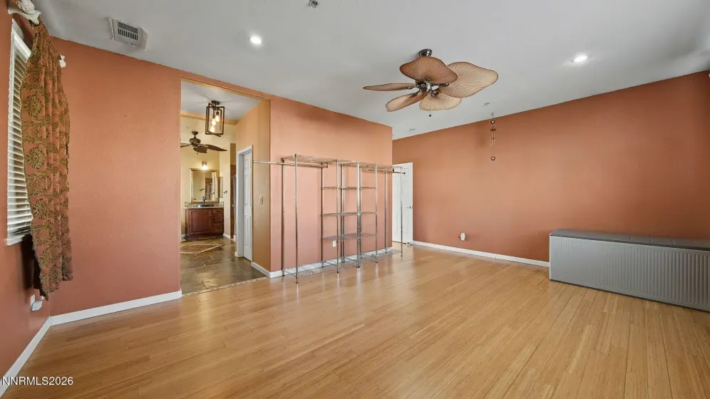 3250 Cityview, Sparks, Nevada 89431, 4 Bedrooms Bedrooms, ,3 BathroomsBathrooms,Residential,Residential,Cityview,260000527