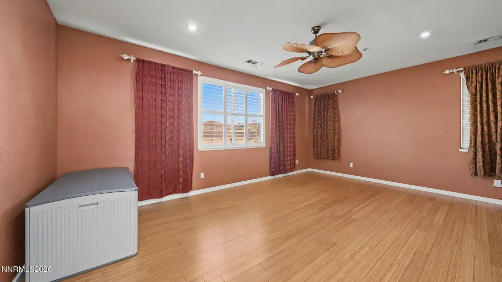 3250 Cityview, Sparks, Nevada 89431, 4 Bedrooms Bedrooms, ,3 BathroomsBathrooms,Residential,Residential,Cityview,260000527