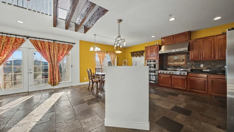 3250 Cityview, Sparks, Nevada 89431, 4 Bedrooms Bedrooms, ,3 BathroomsBathrooms,Residential,Residential,Cityview,260000527