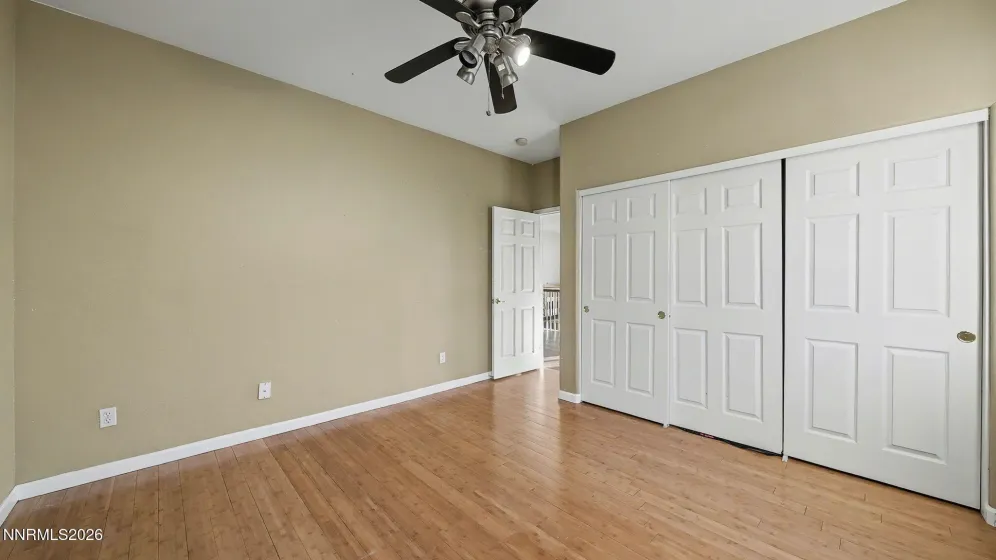 3250 Cityview, Sparks, Nevada 89431, 4 Bedrooms Bedrooms, ,3 BathroomsBathrooms,Residential,Residential,Cityview,260000527