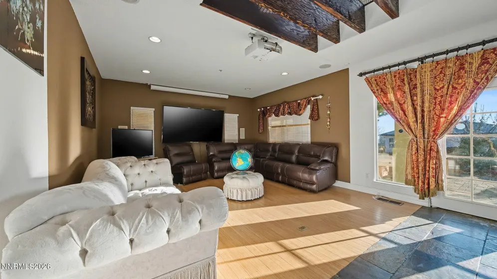 3250 Cityview, Sparks, Nevada 89431, 4 Bedrooms Bedrooms, ,3 BathroomsBathrooms,Residential,Residential,Cityview,260000527