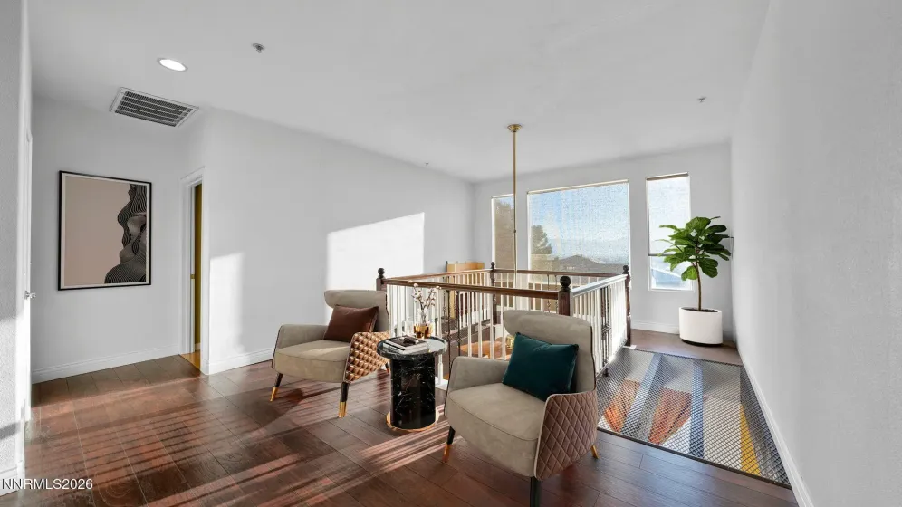 3250 Cityview, Sparks, Nevada 89431, 4 Bedrooms Bedrooms, ,3 BathroomsBathrooms,Residential,Residential,Cityview,260000527