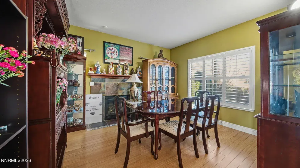 3250 Cityview, Sparks, Nevada 89431, 4 Bedrooms Bedrooms, ,3 BathroomsBathrooms,Residential,Residential,Cityview,260000527