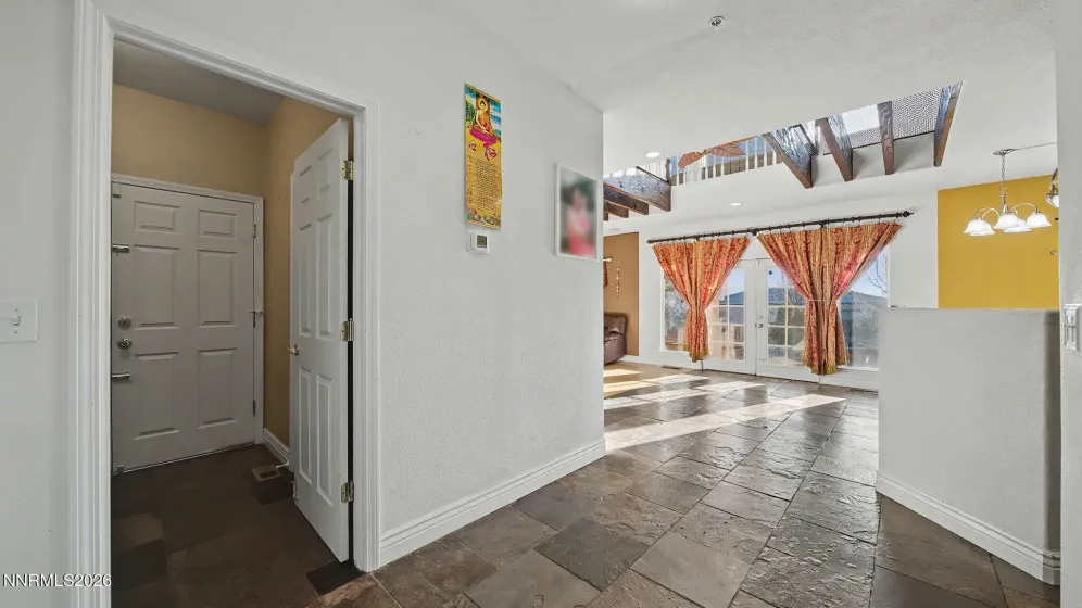 3250 Cityview, Sparks, Nevada 89431, 4 Bedrooms Bedrooms, ,3 BathroomsBathrooms,Residential,Residential,Cityview,260000527