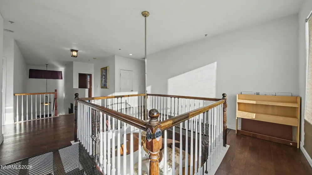 3250 Cityview, Sparks, Nevada 89431, 4 Bedrooms Bedrooms, ,3 BathroomsBathrooms,Residential,Residential,Cityview,260000527